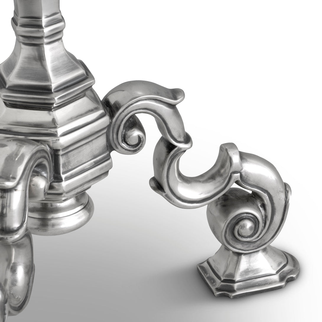 Side Table Verney Furniture Eichholtz