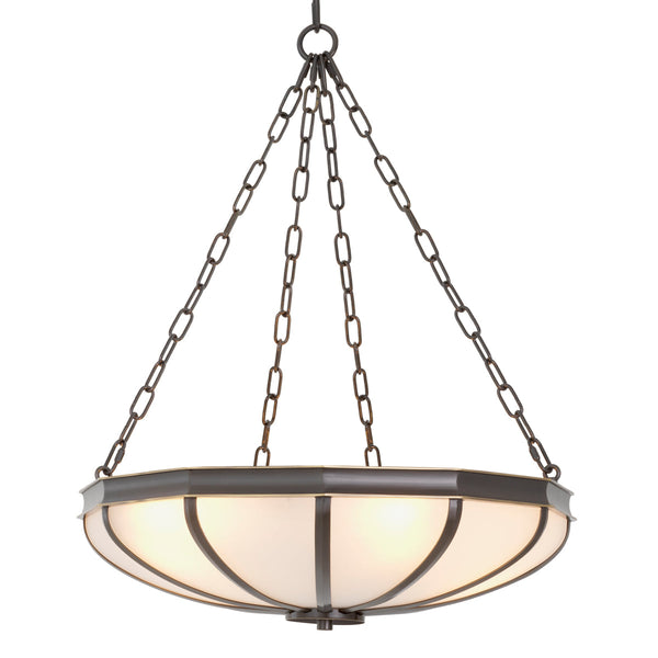Chandelier Jenkins S Lighting Eichholtz
