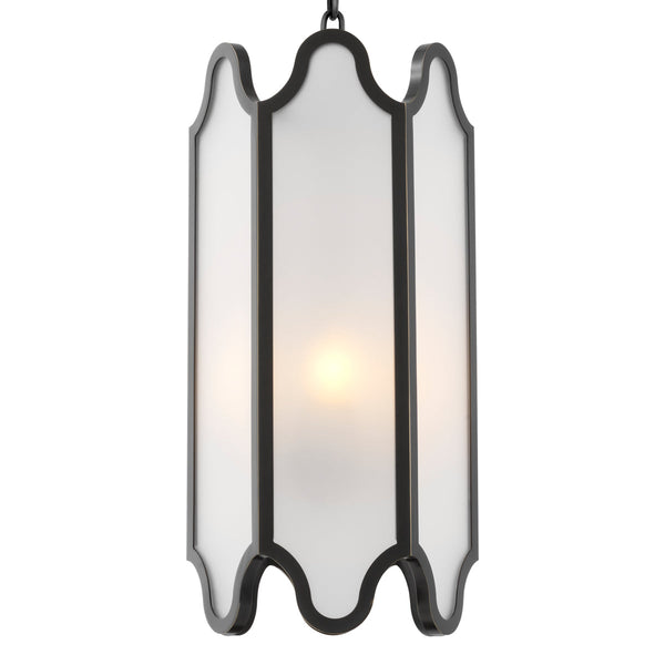 Pendant Rockefeller Lighting Eichholtz
