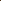 Dining Table Papyrus Dark Brown Oak Veneer - Image 8