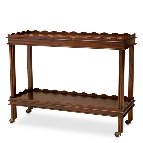 Trolley Harrold Furniture Eichholtz