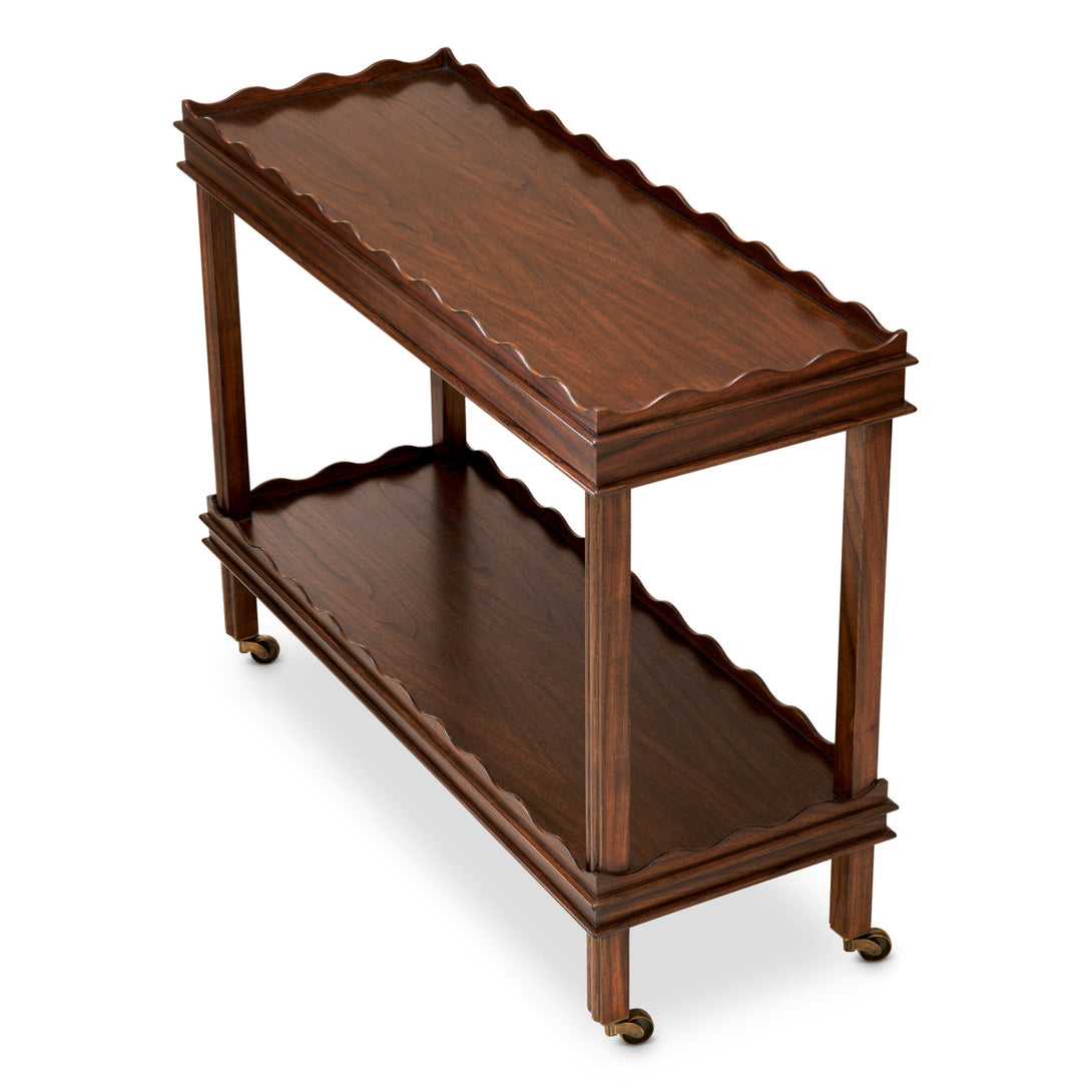 Trolley Harrold Furniture Eichholtz