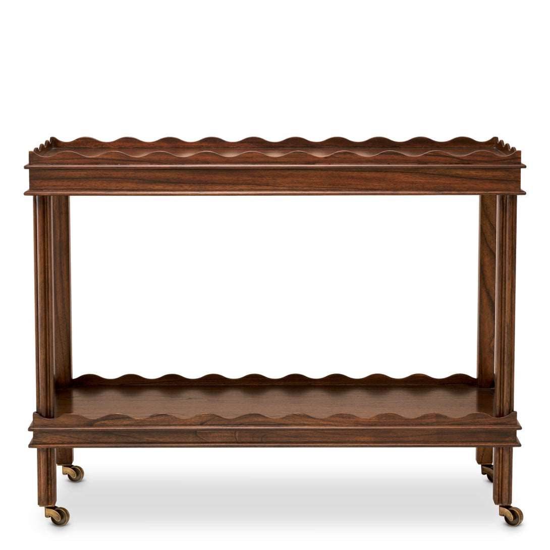 Trolley Harrold Furniture Eichholtz