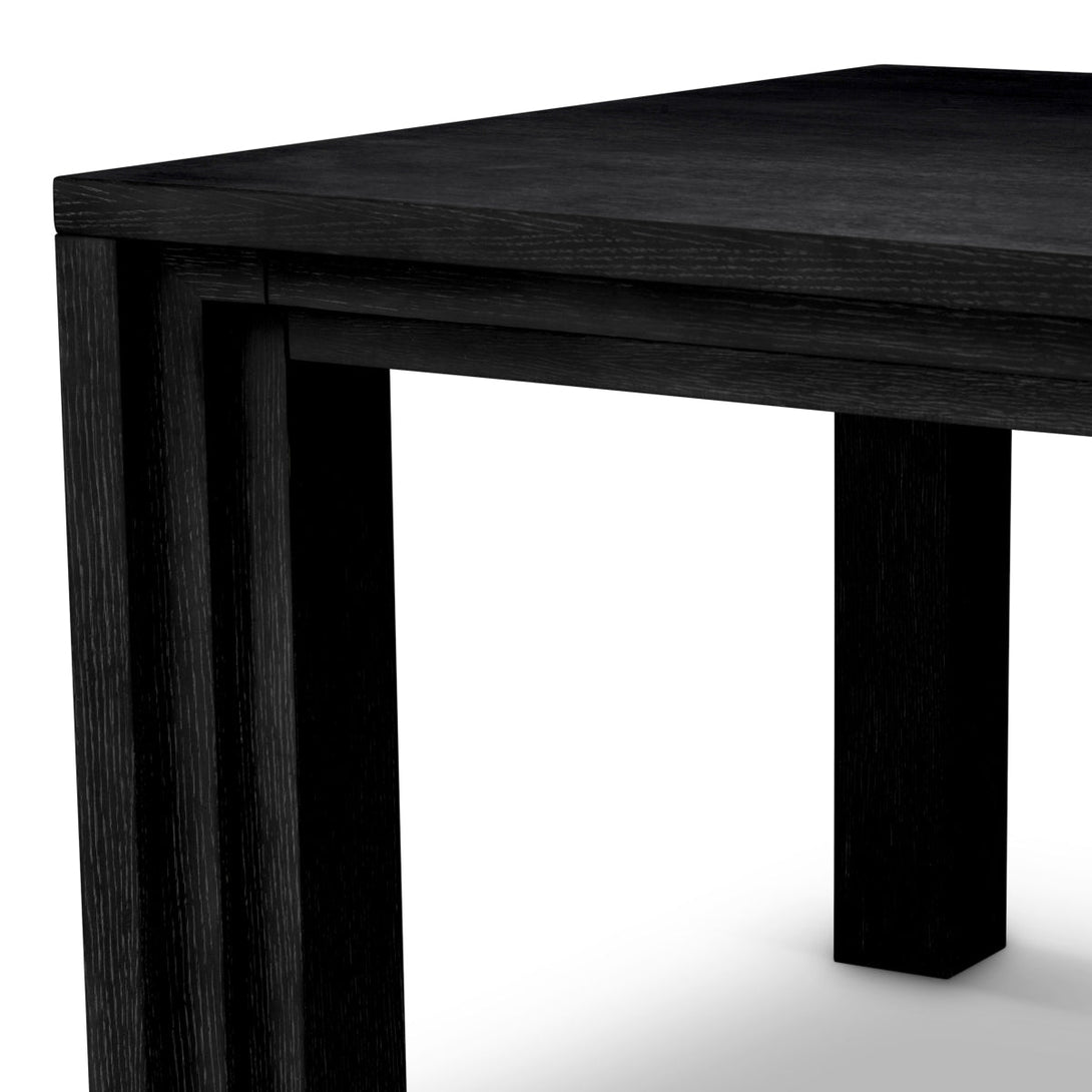 Dining Table Metropolitan Furniture Eichholtz