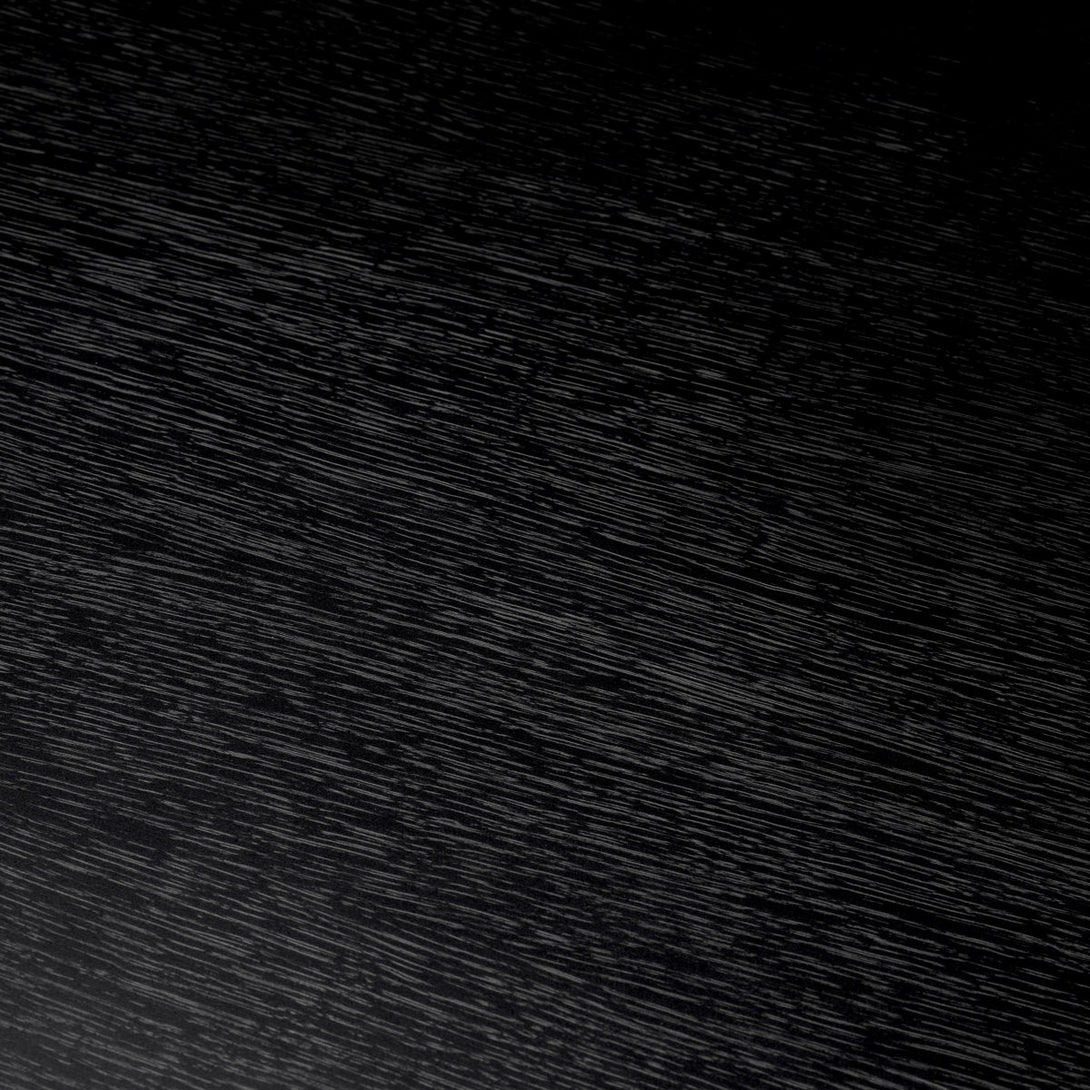 Dining Table Metropolitan Furniture Eichholtz