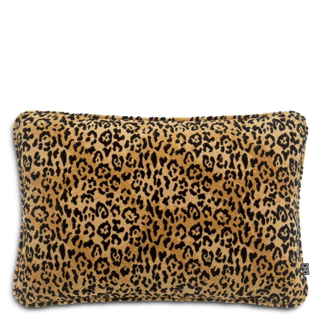 Cushion Diana rectangular Accessories Eichholtz