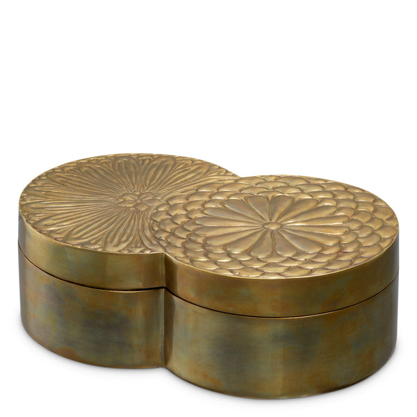 Box Meiji Accessories Eichholtz