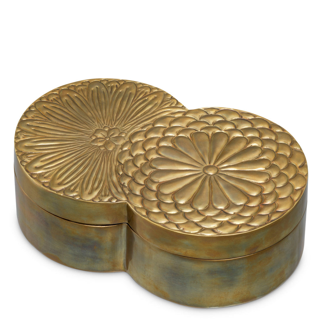 Box Meiji Accessories Eichholtz