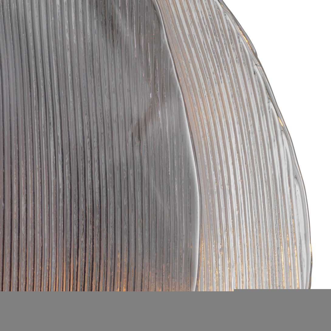 Chandelier Hibis Bronze Finish Lighting Eichholtz