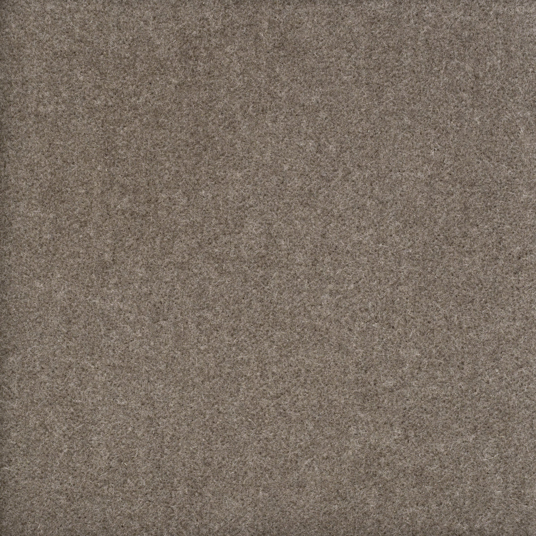 Dining Chair Park Johnston Brown Mohair Furniture Eichholtz