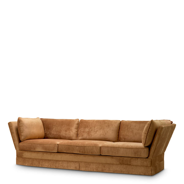 Sofa Belvedere Furniture Eichholtz