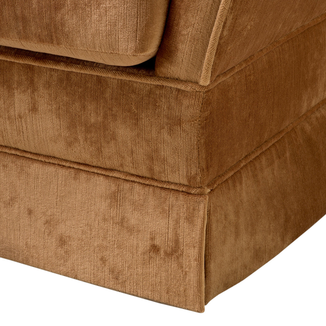 Sofa Belvedere Furniture Eichholtz