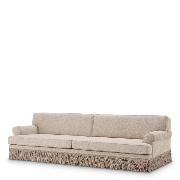 Sofa Madison Furniture Eichholtz