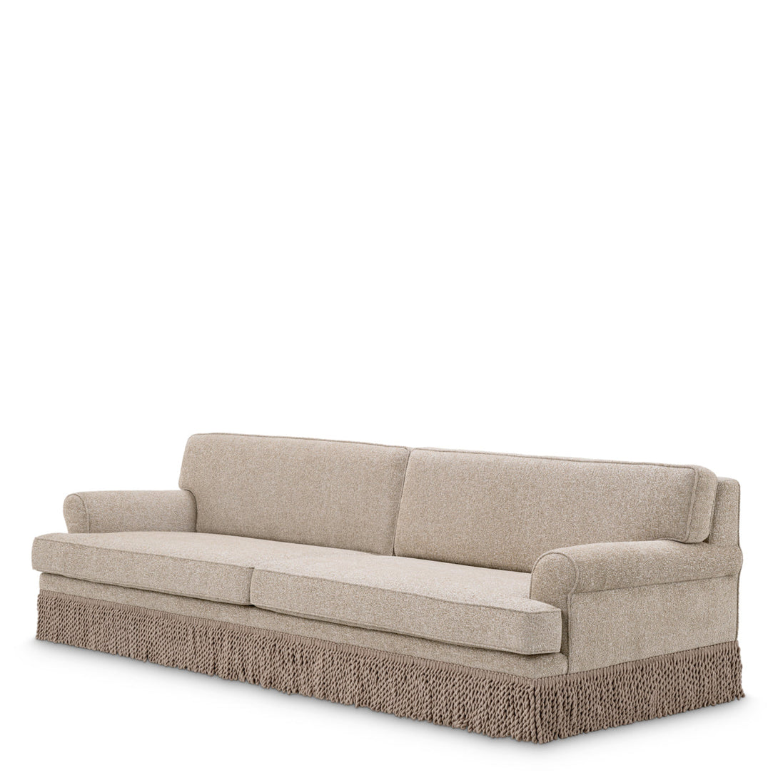 Sofa Madison Furniture Eichholtz
