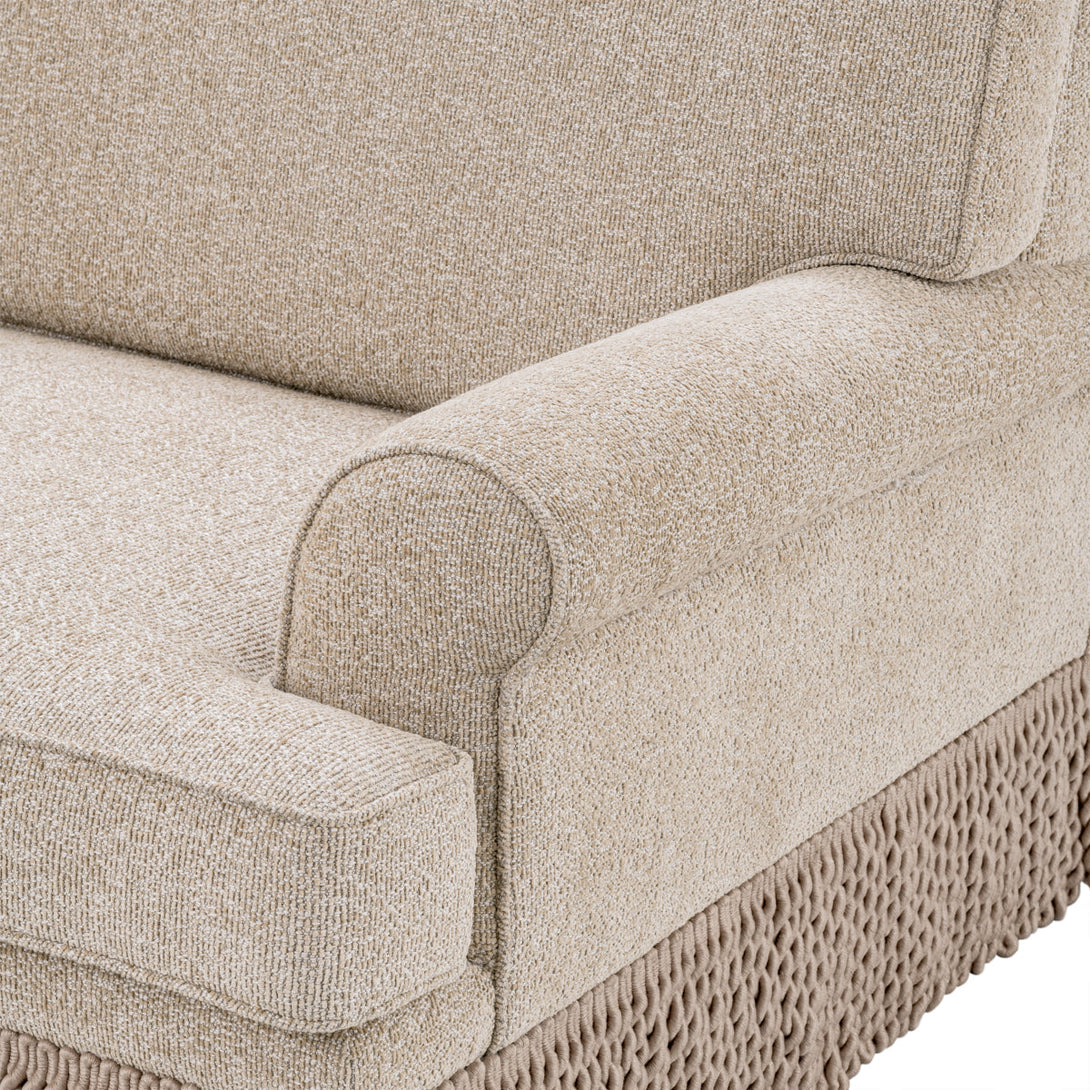 Sofa Madison Furniture Eichholtz
