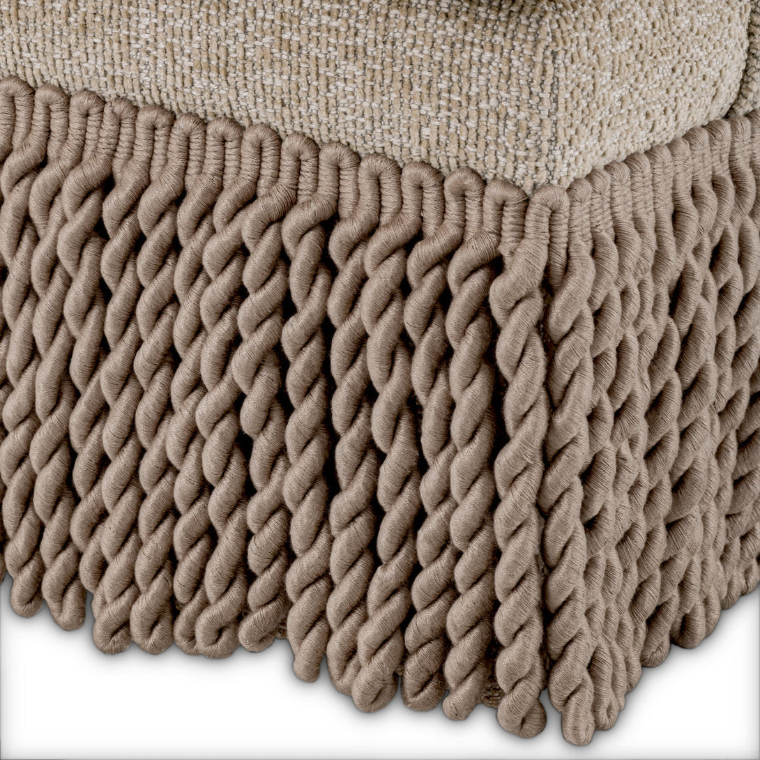 Sofa Madison Furniture Eichholtz