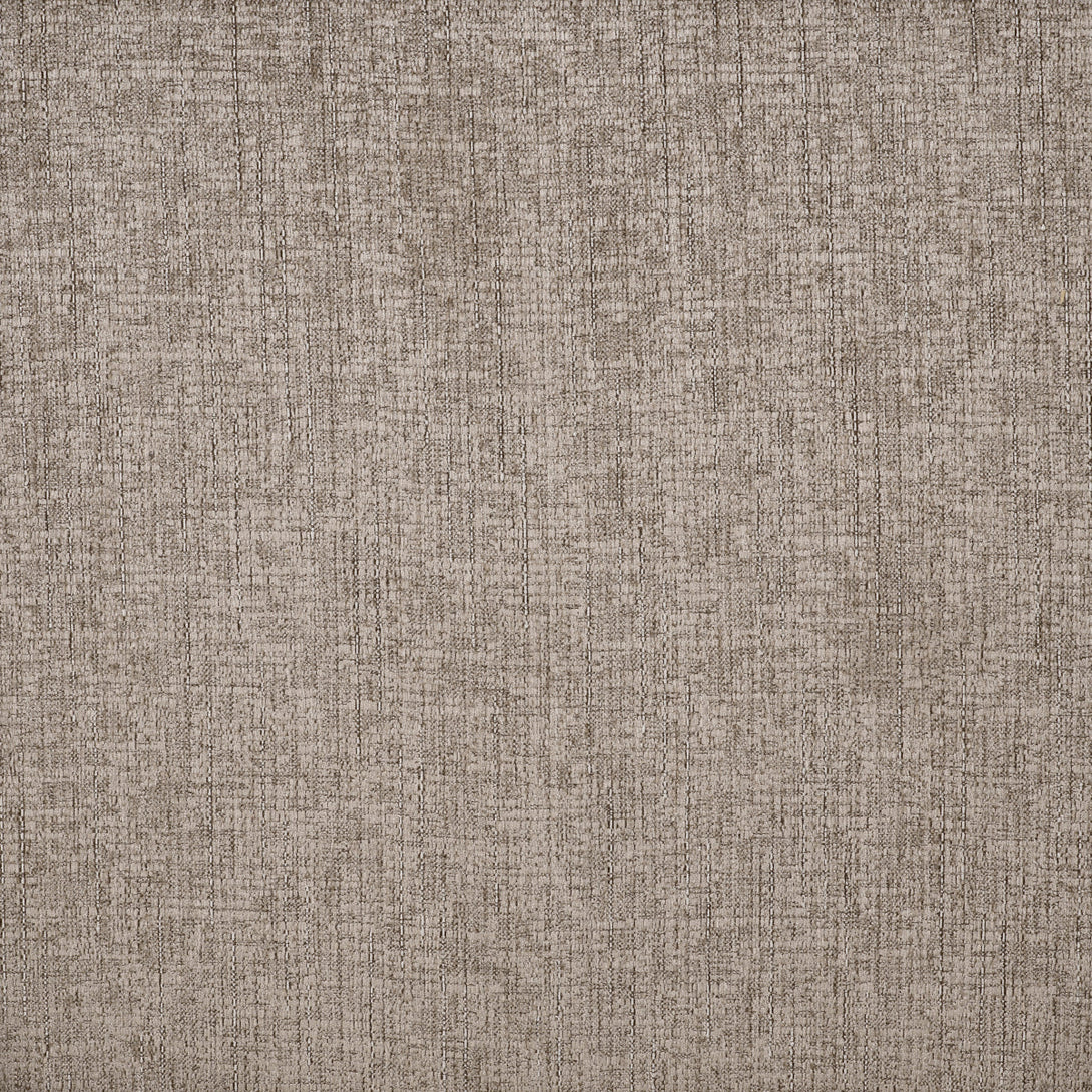 Sofa Manhattan Hunt Chenille Taupe Furniture Eichholtz