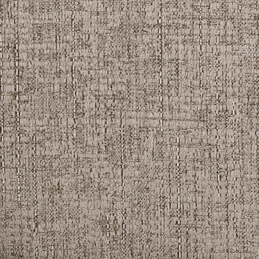 Chair Manhattan Hunt Chenille Taupe Furniture Eichholtz