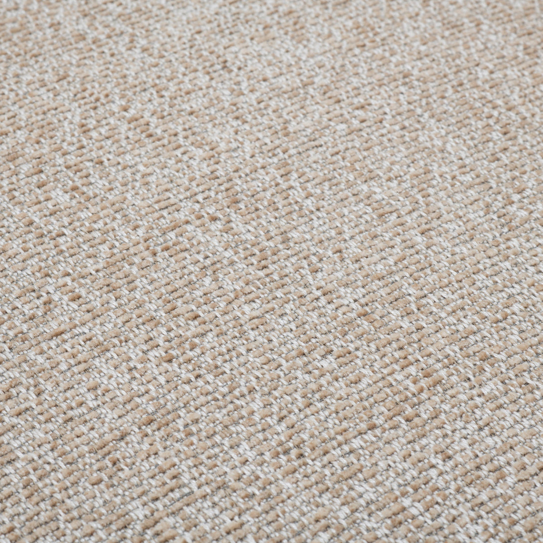 Dining Chair Park Palmer Beige Furniture Eichholtz