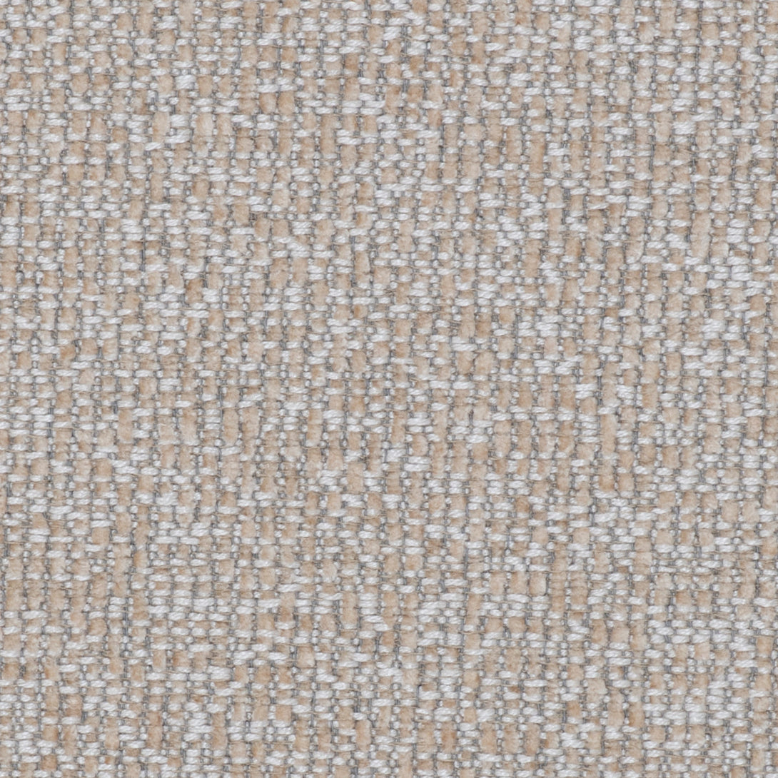 Dining Chair Park Palmer Beige Furniture Eichholtz