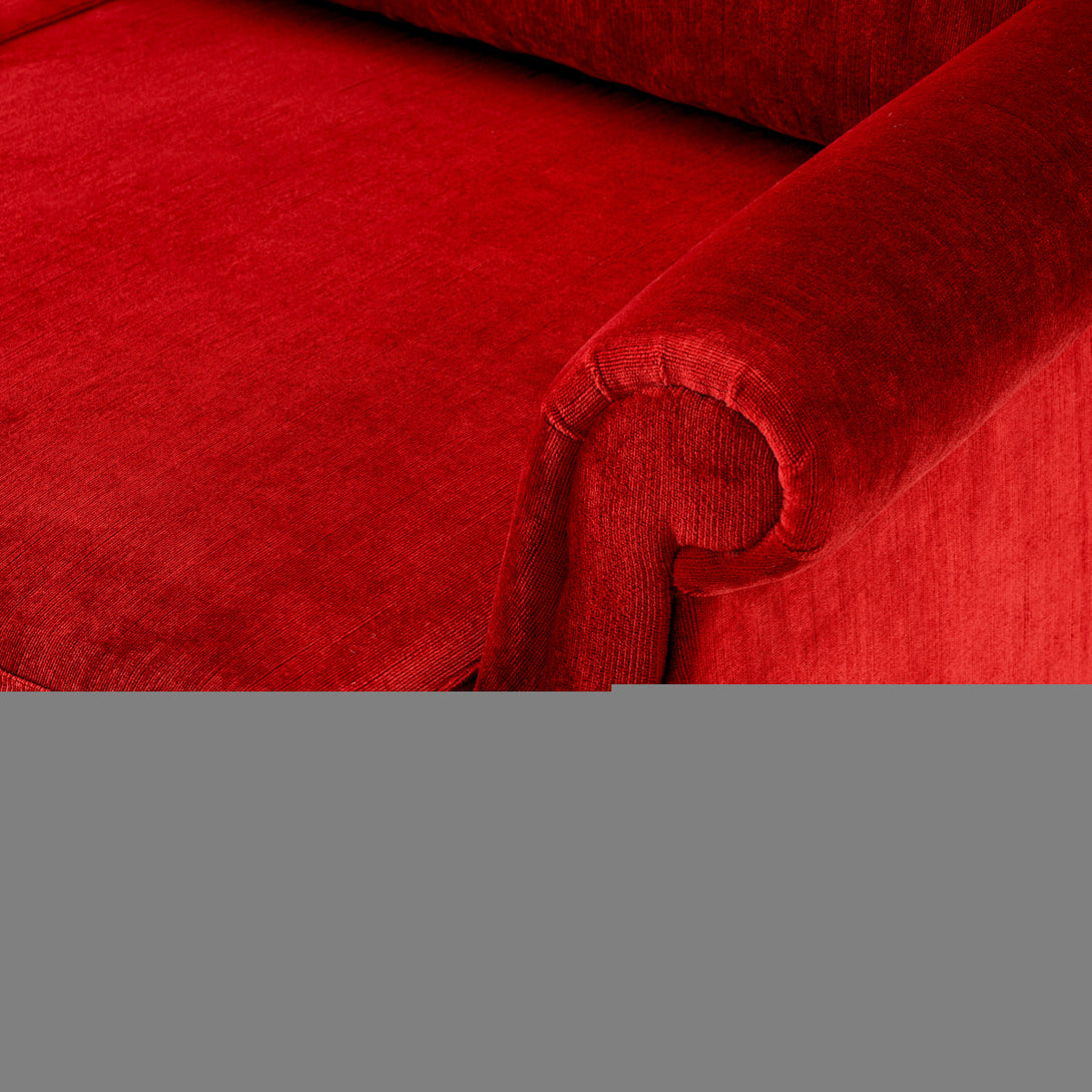 Sofa Verplanck Furniture Eichholtz