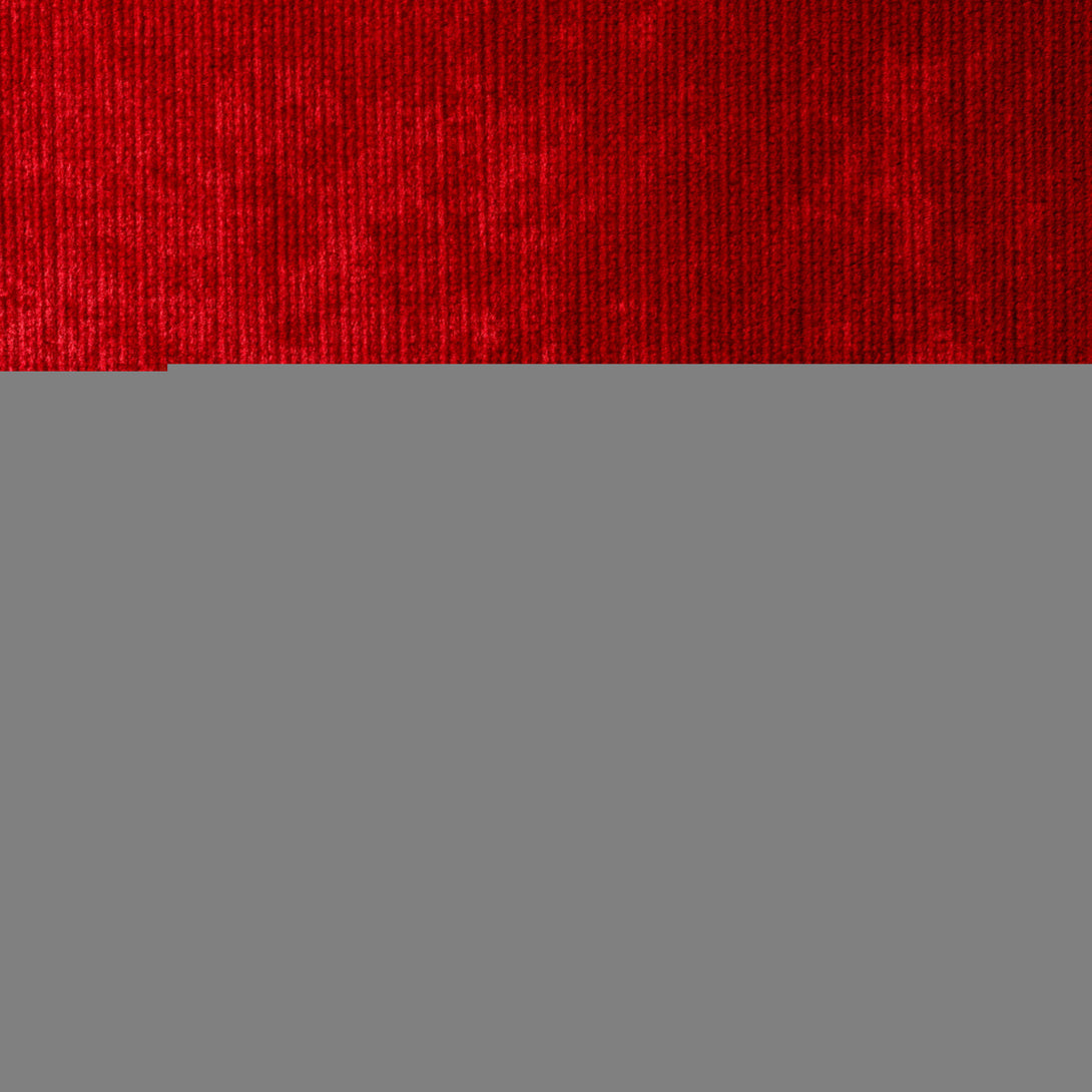 Sofa Verplanck Furniture Eichholtz