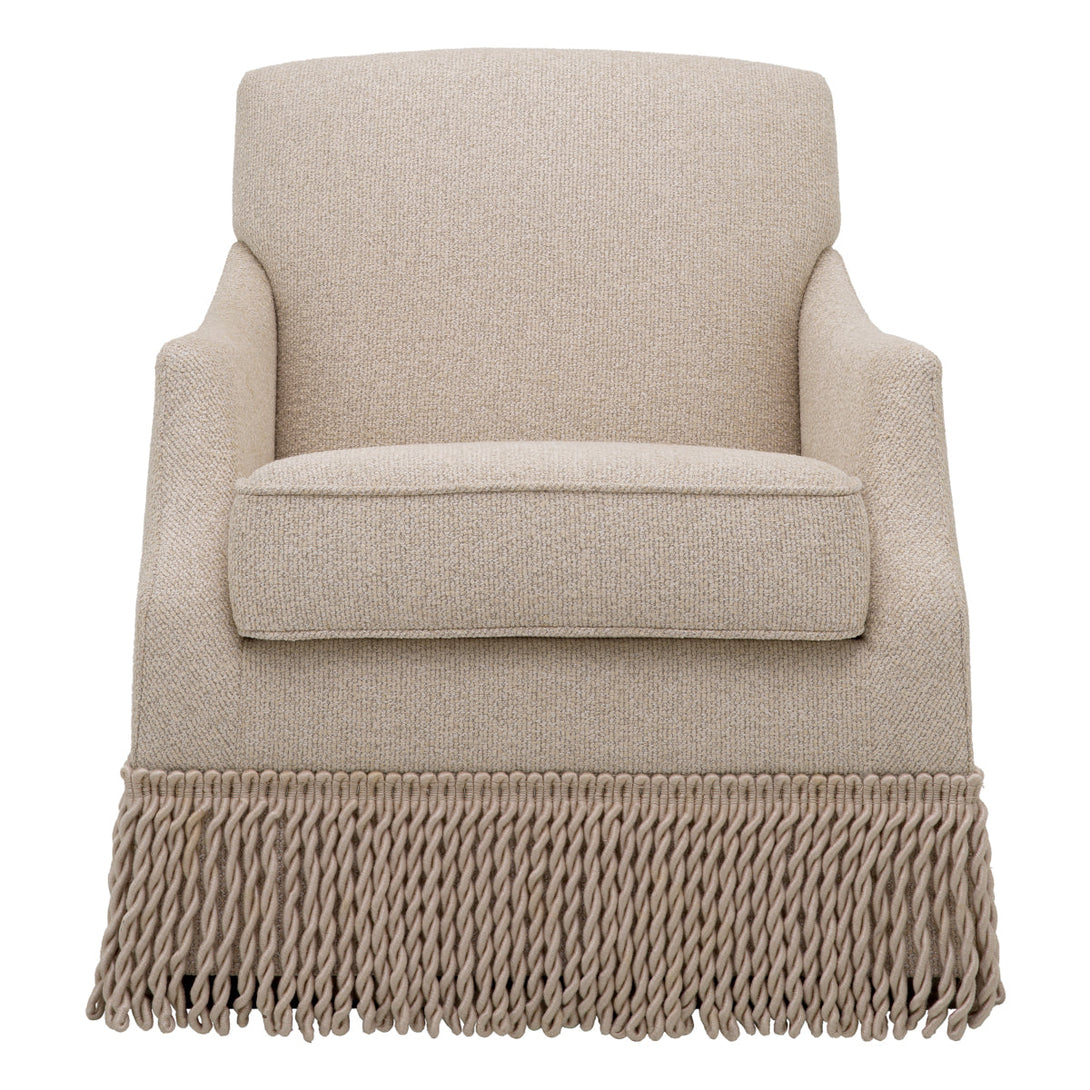 Swivel Chair Madison Furniture Eichholtz