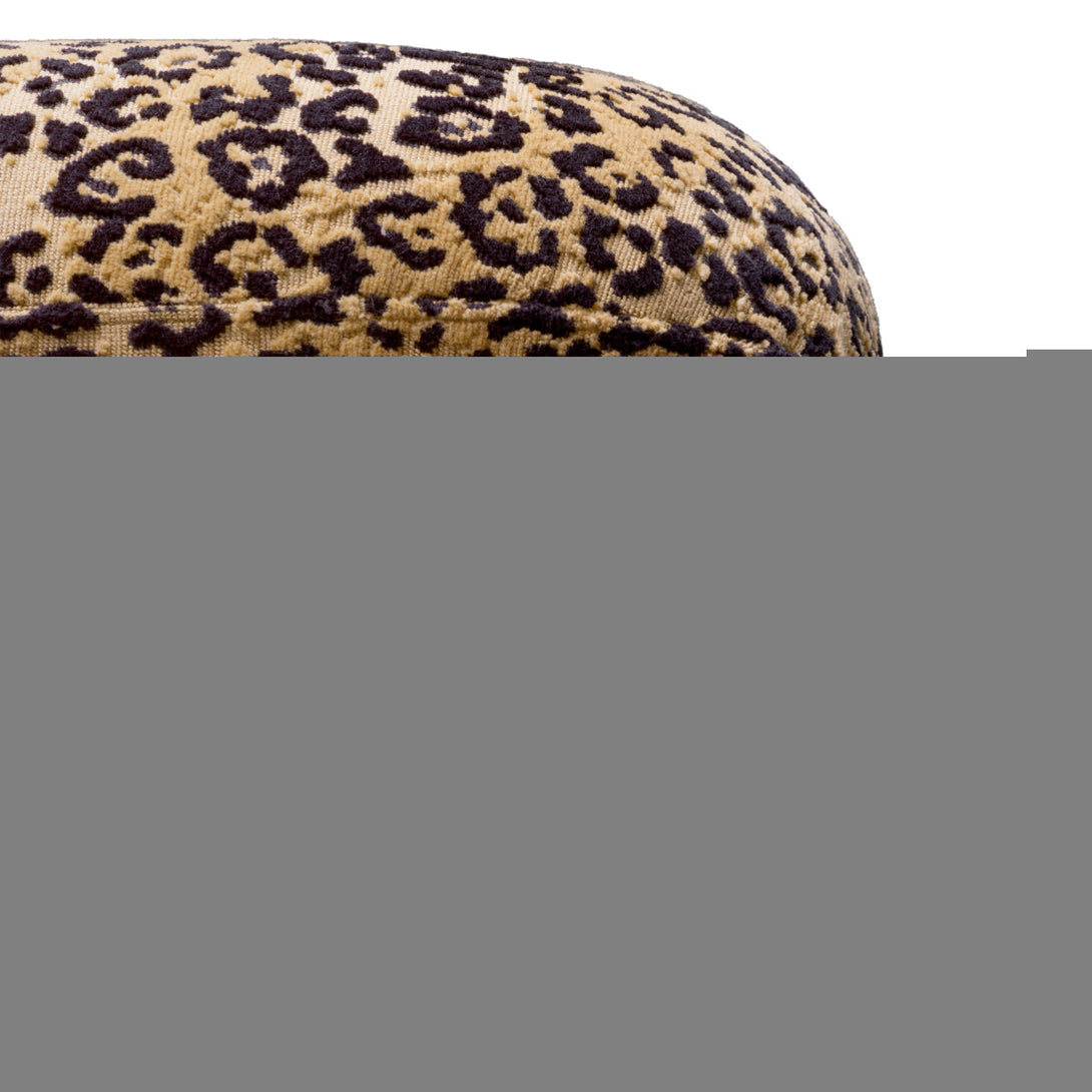 Stool Greenwich - Image 12