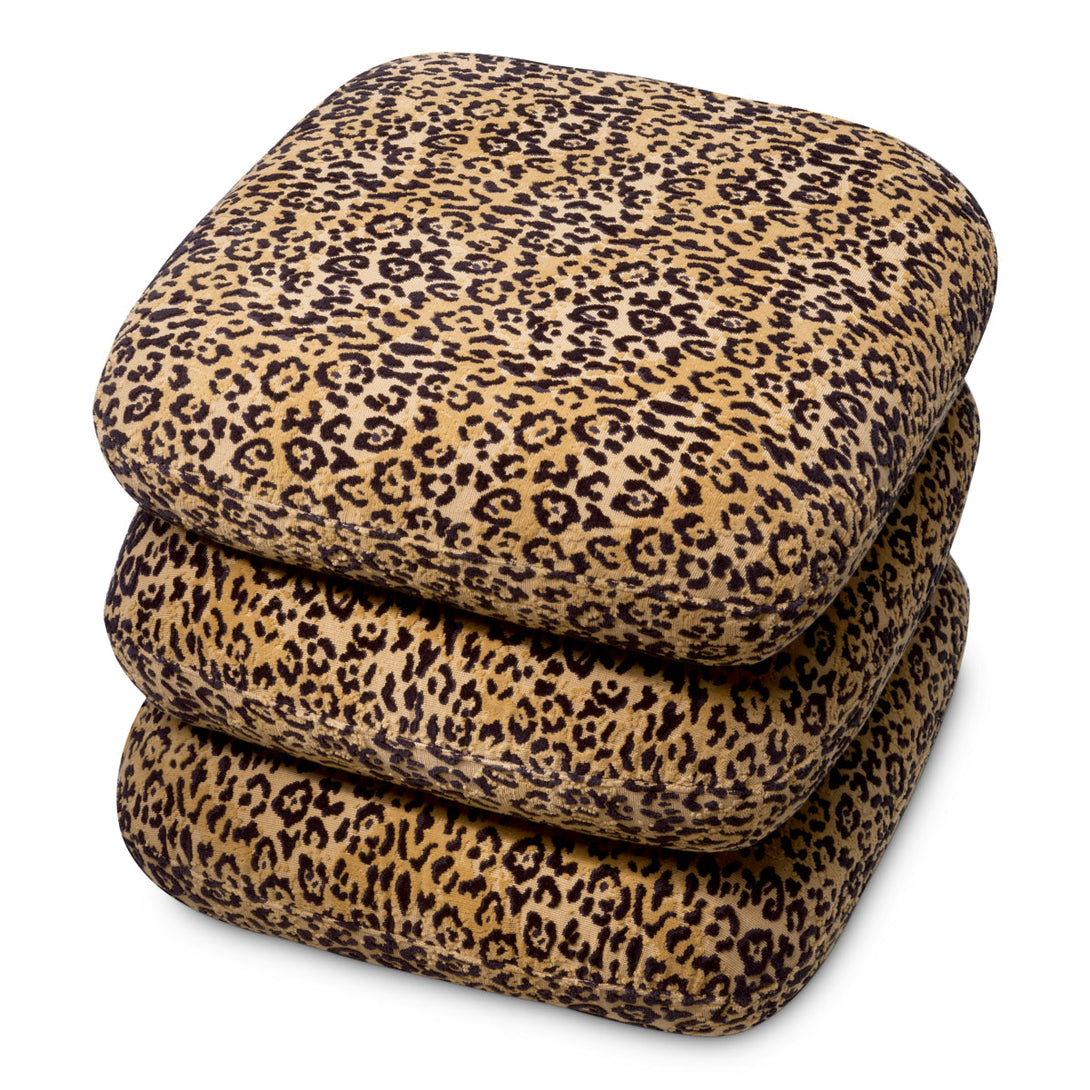 Stool Greenwich - Image 6