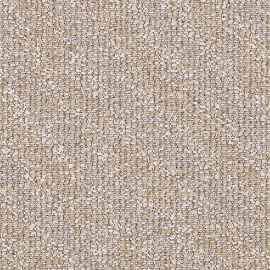 Dining Chair Marly Palmer Beige Furniture Eichholtz