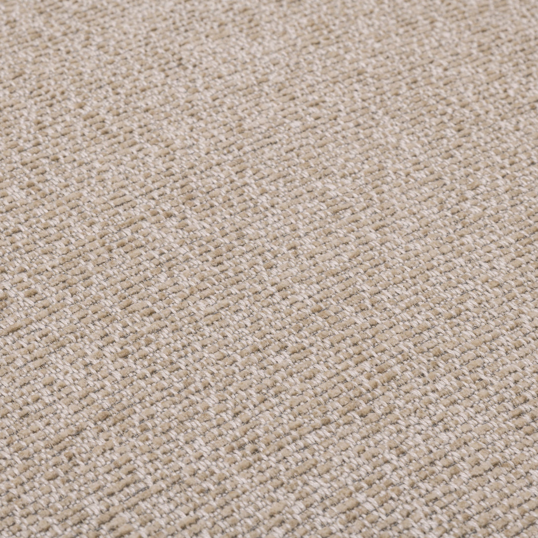 Sofa Manhattan Palmer Beige Furniture Eichholtz