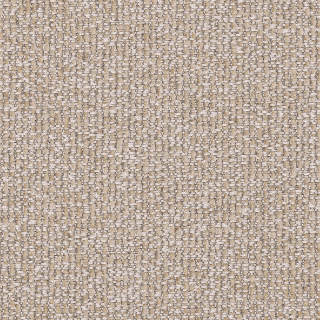 Sofa Manhattan - Image 7