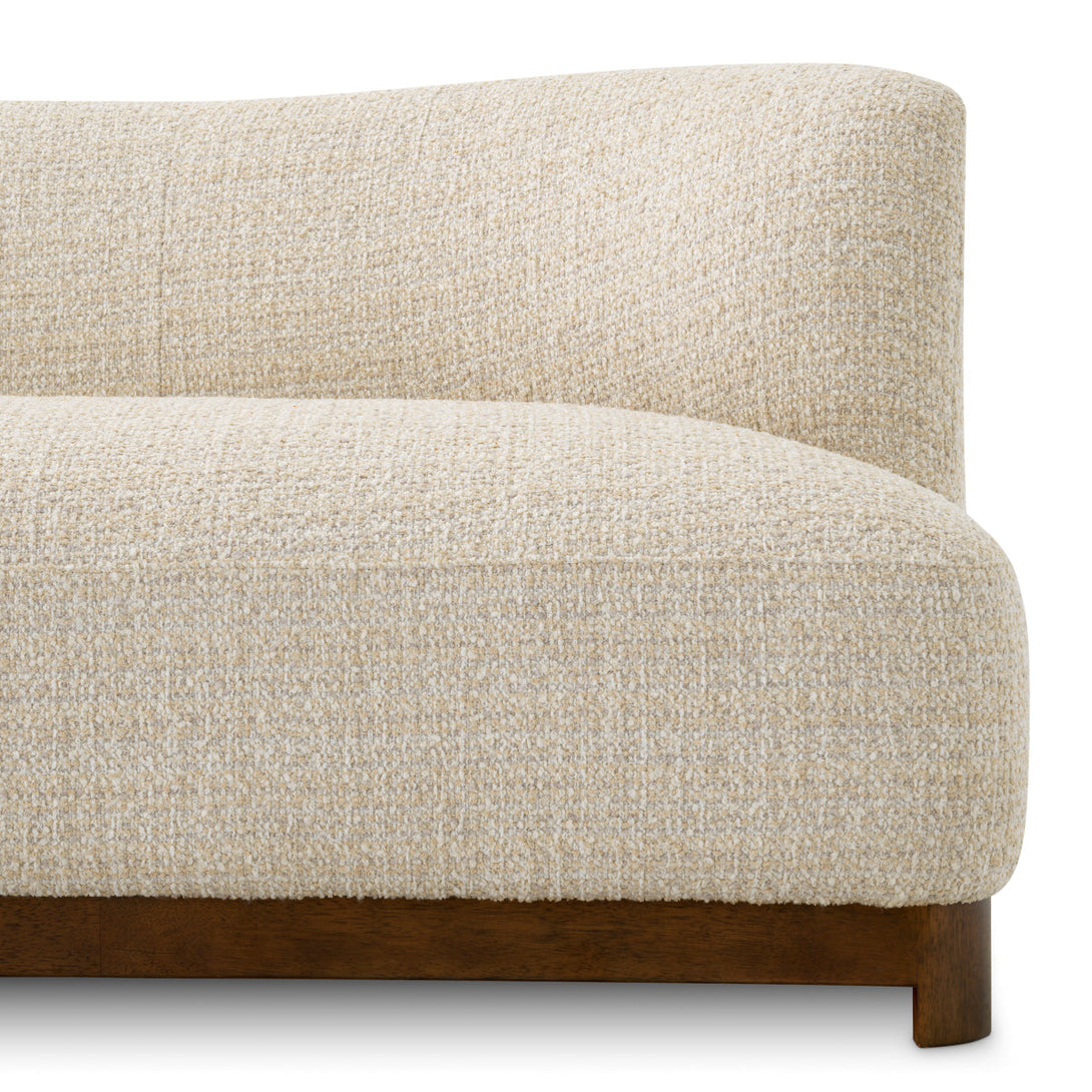 Sofa Stelvio Furniture Eichholtz