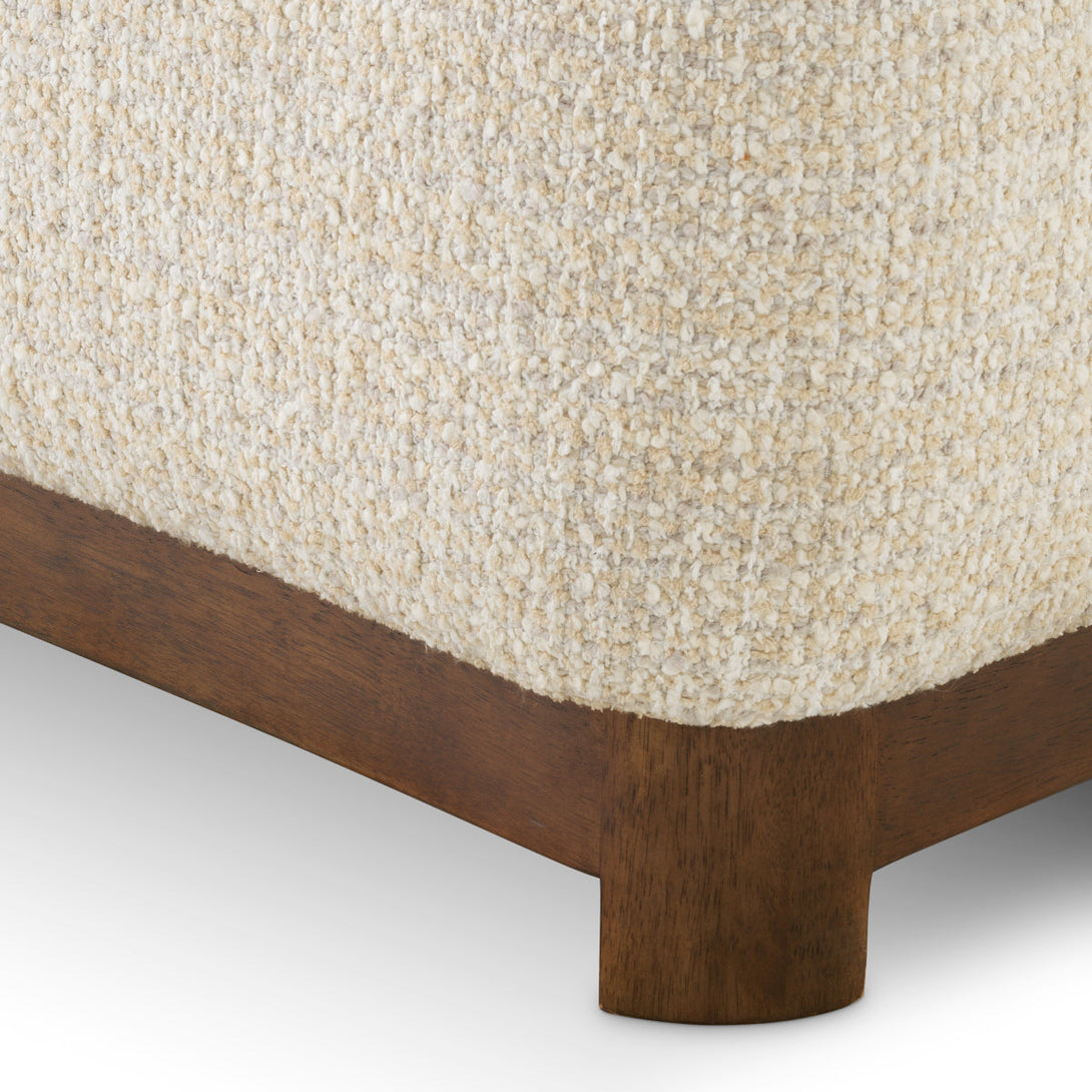 Sofa Stelvio Furniture Eichholtz