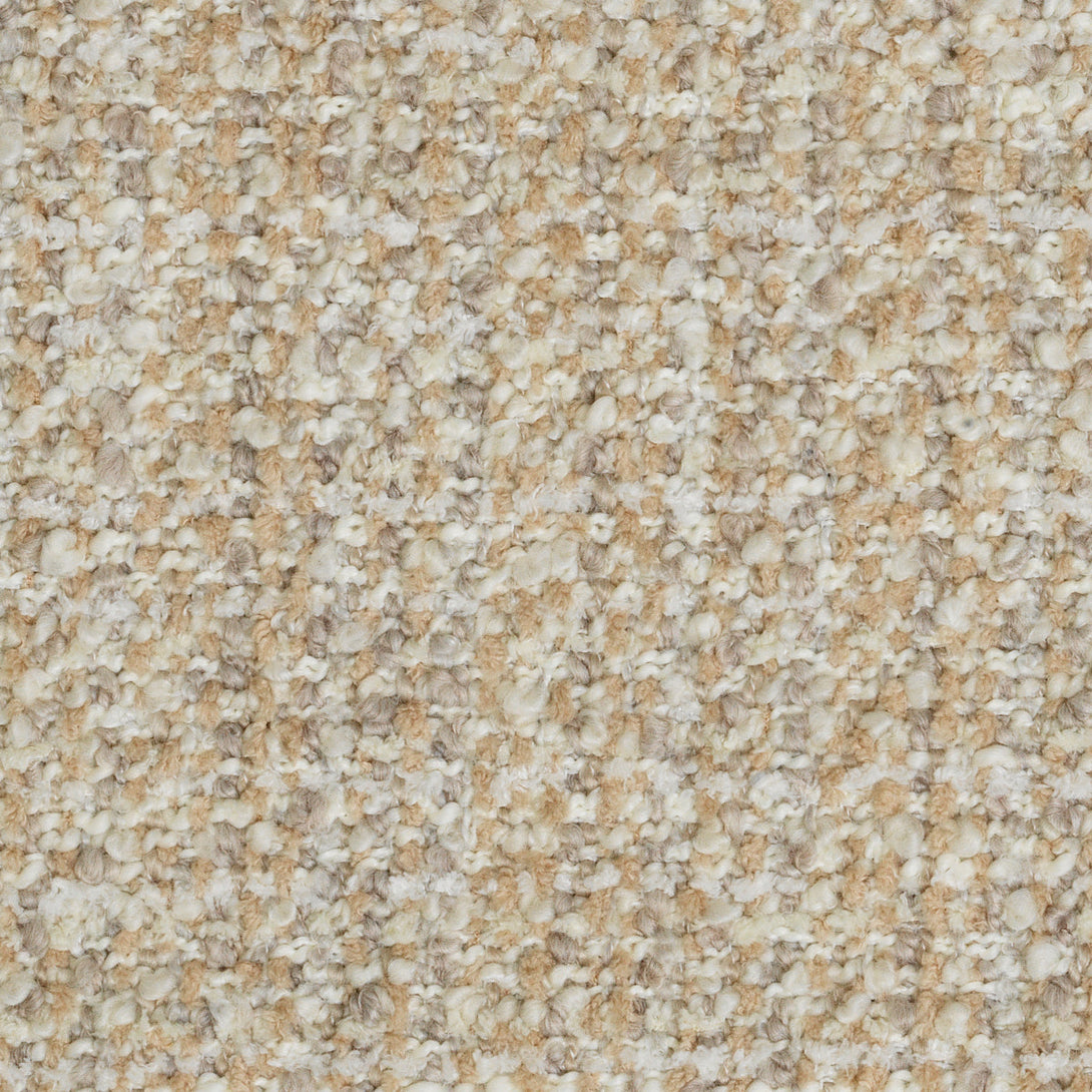 Sofa Stelvio Furniture Eichholtz
