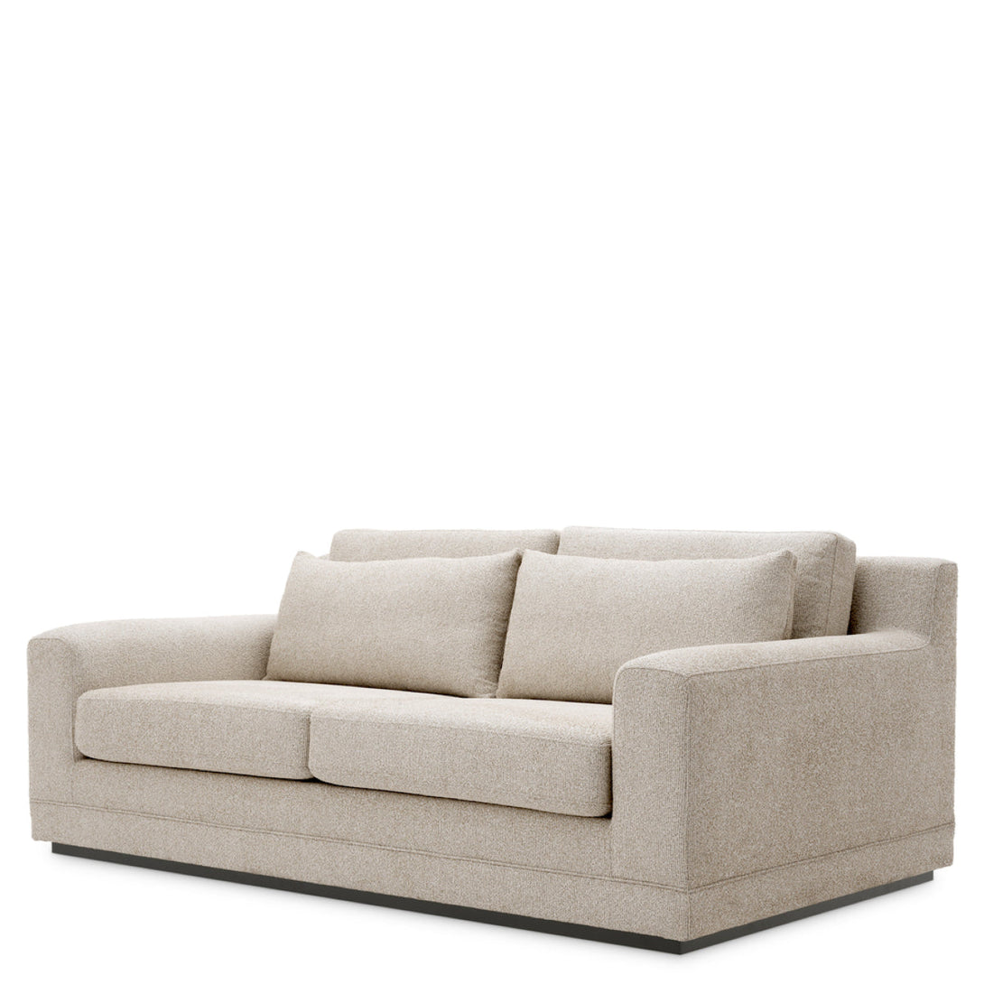 Sofa Manhattan S Furniture Eichholtz