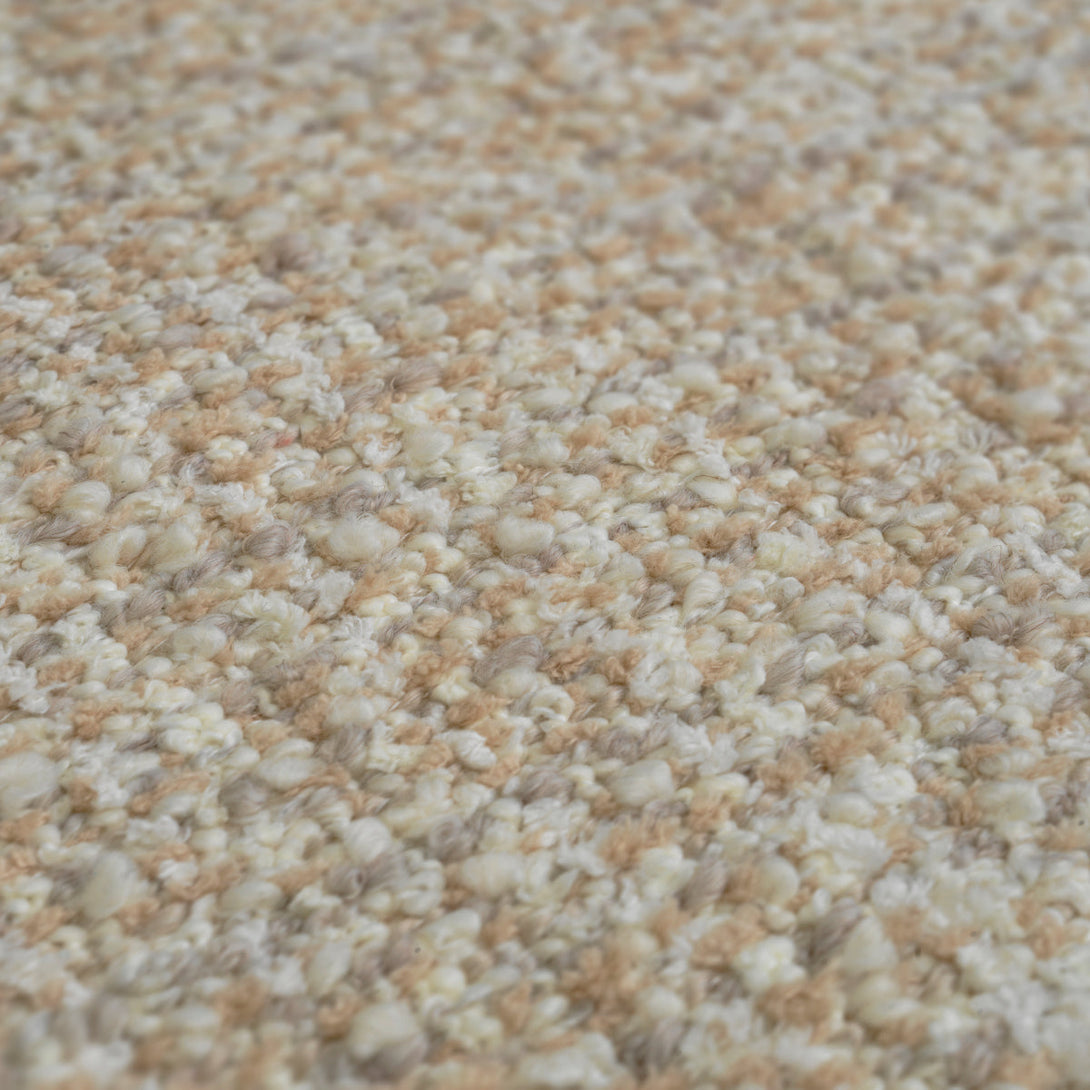 Dining Chair Duveen Furniture Eichholtz