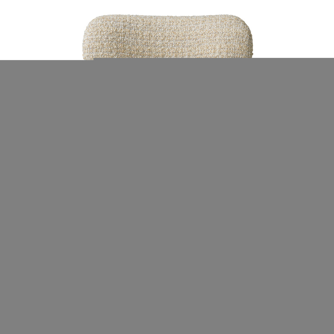 Dining Chair Duveen Furniture Eichholtz