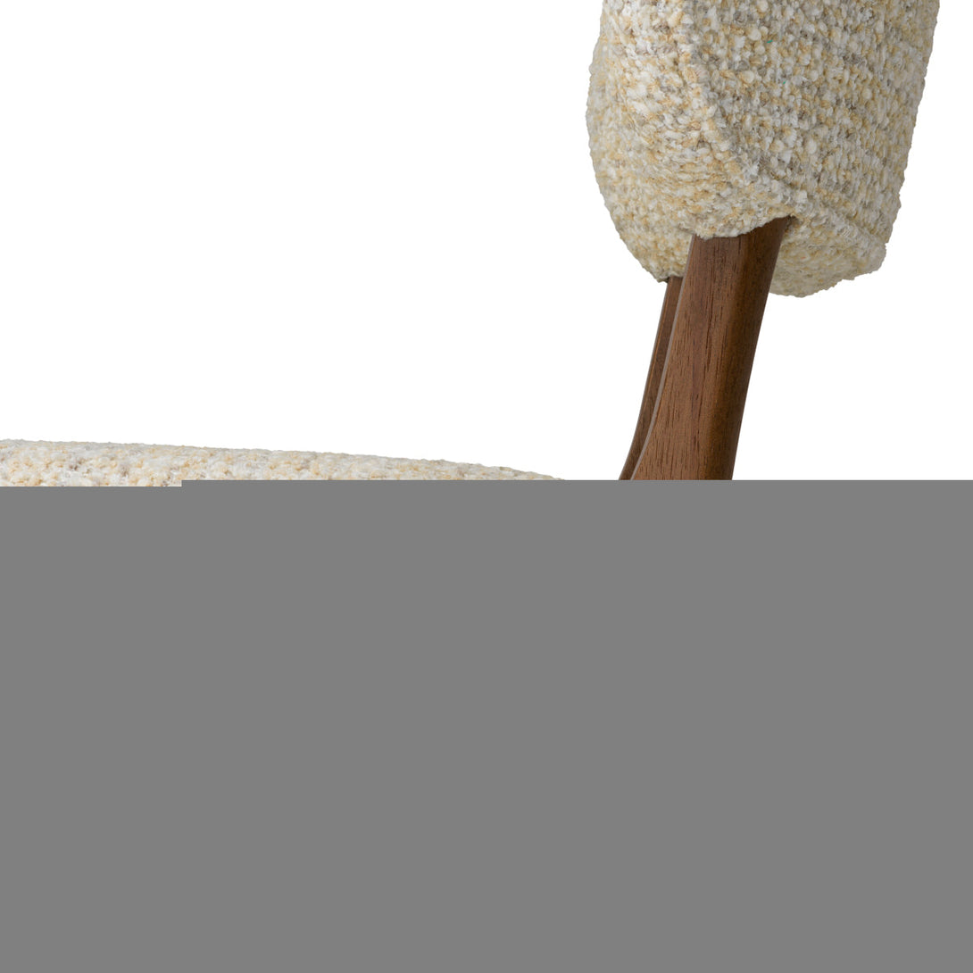 Dining Chair Duveen Furniture Eichholtz