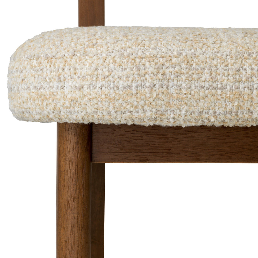 Dining Chair Duveen Furniture Eichholtz