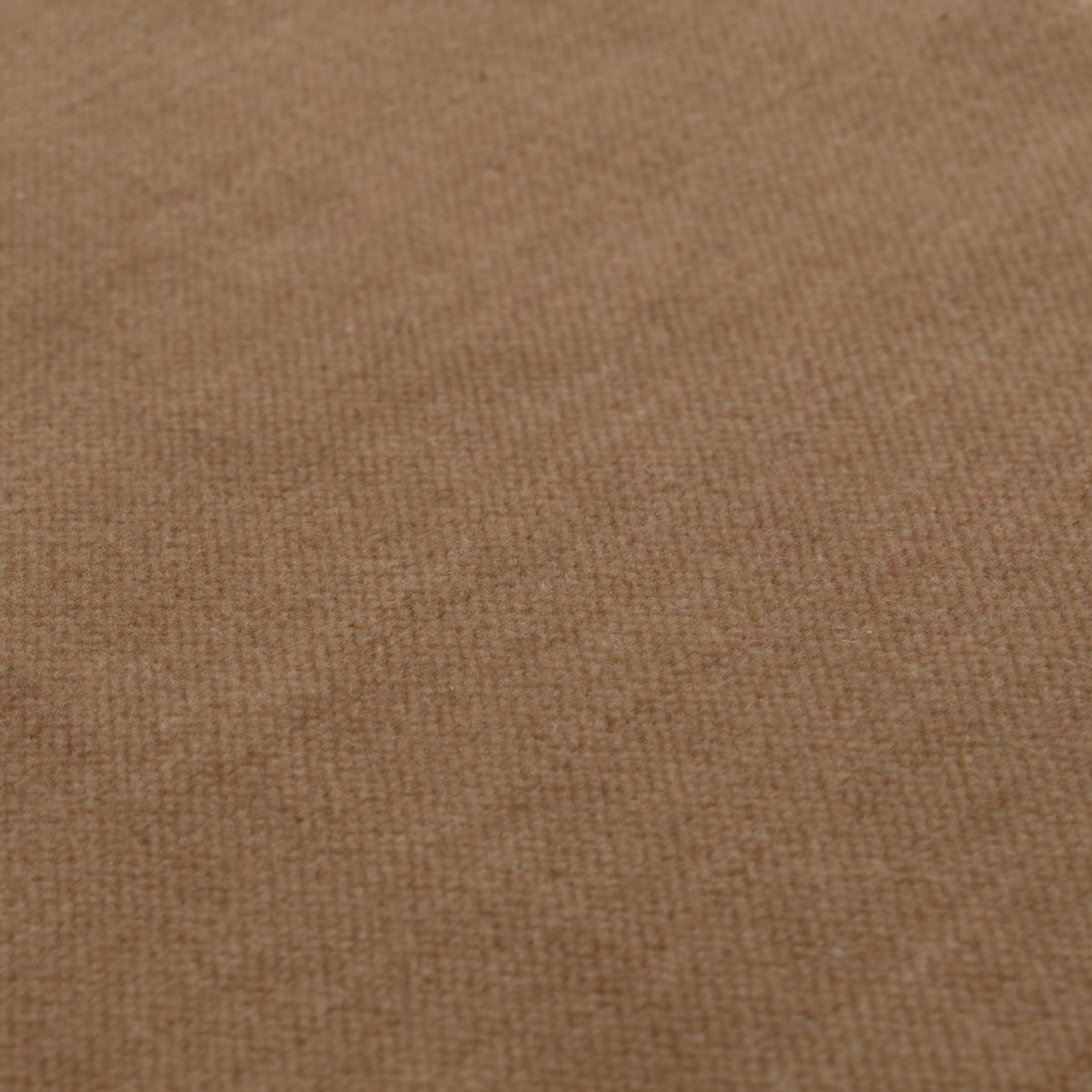 Chair Stelvio Morris Merino Camel Furniture Eichholtz