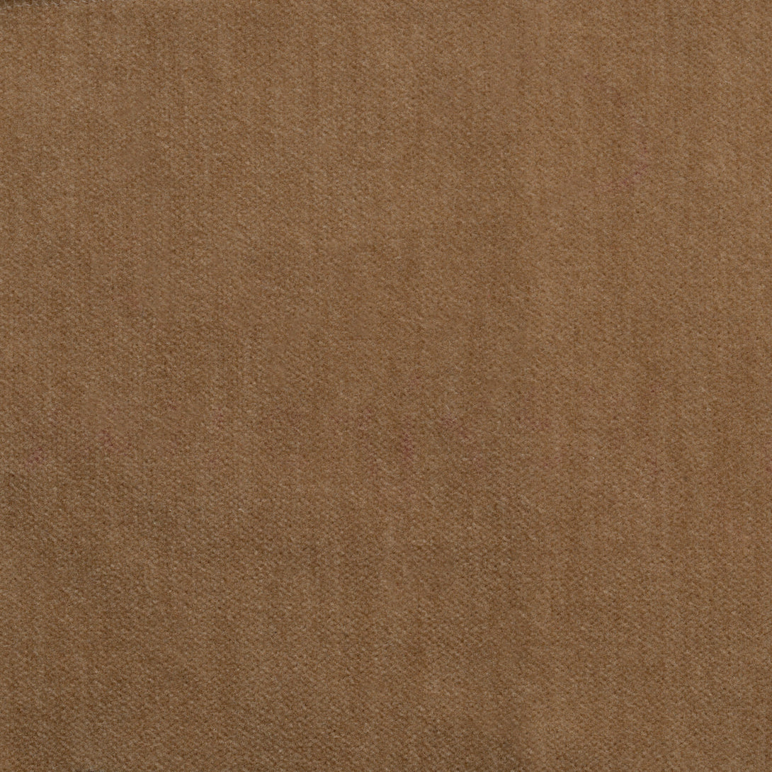 Chair Stelvio Morris Merino Camel Furniture Eichholtz