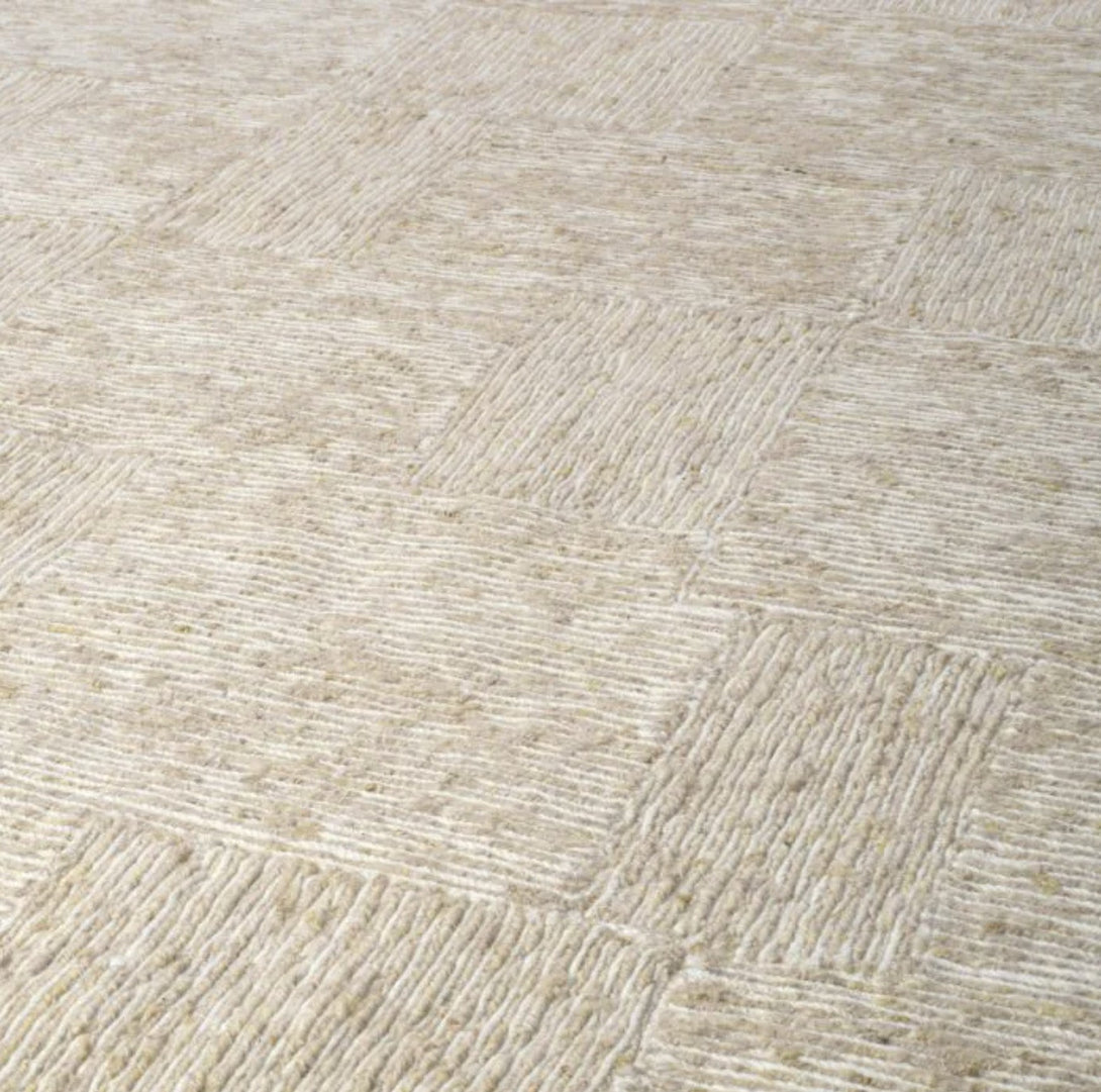 Rug Antoine 300 x 400 cm Furniture Eichholtz