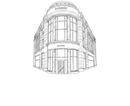 Eichholtz Atlanta