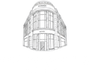 Eichholtz Atlanta