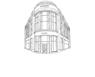 Eichholtz Atlanta