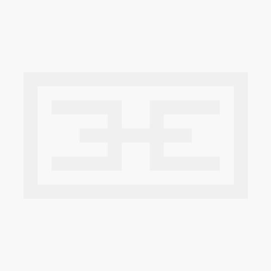 Lantern Monticello L Lighting Eichholtz